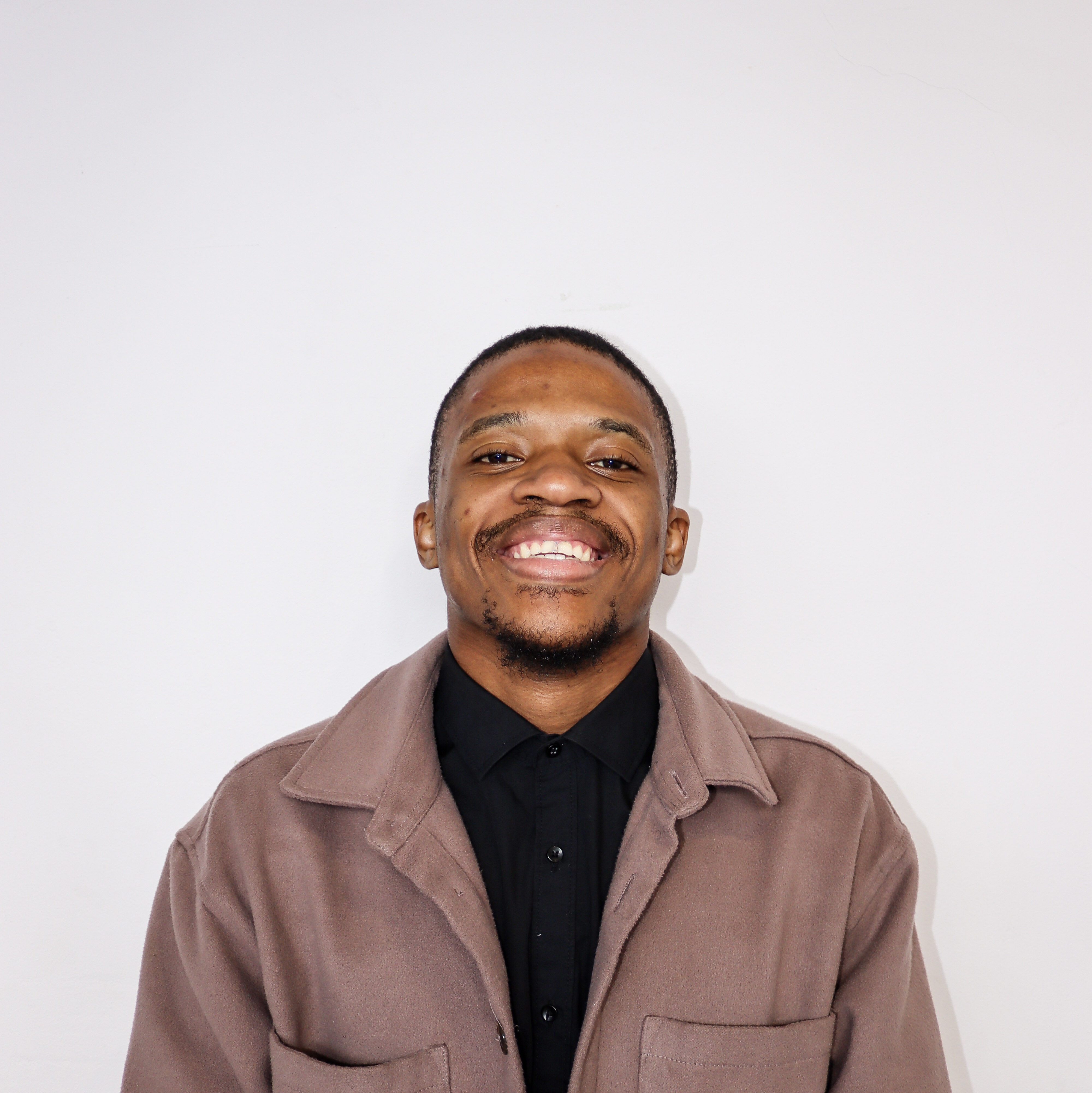 Mukhethwa Ravele